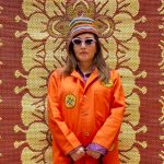 Marrakech Has a Thriving Contemporary Design Scene—Here’s Where to Find It