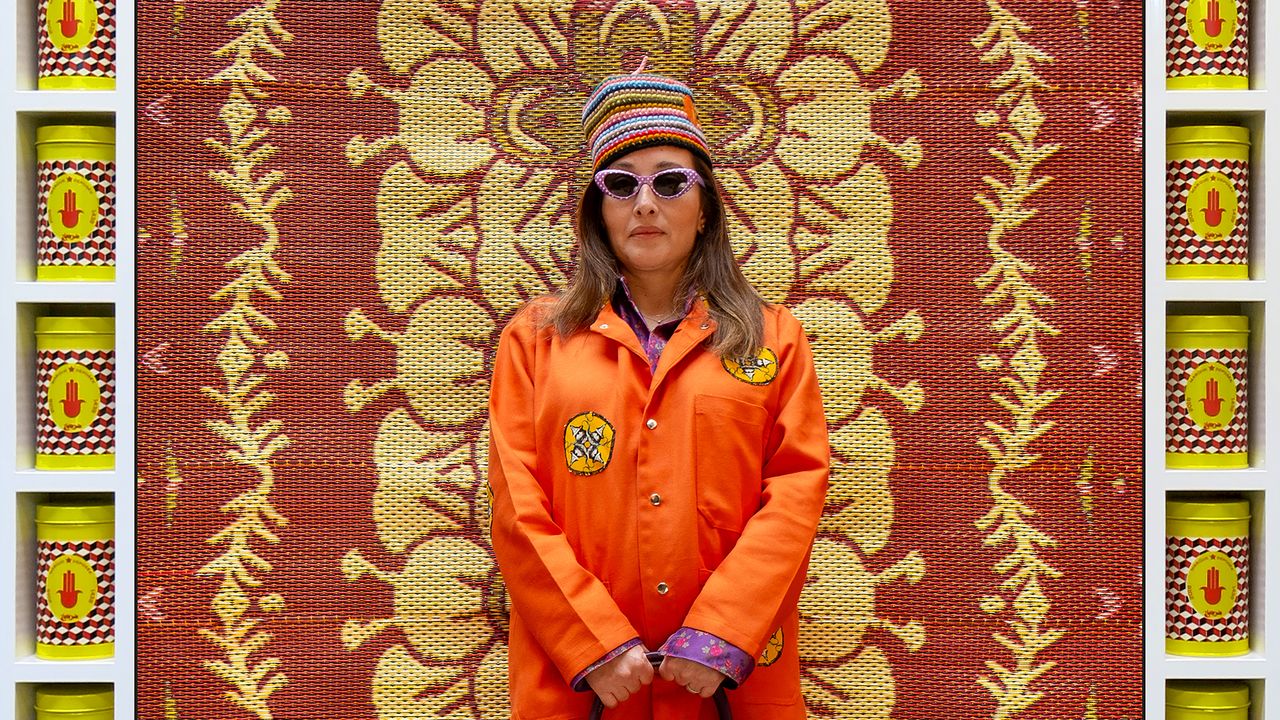 Marrakech Has a Thriving Contemporary Design Scene—Here’s Where to Find It
