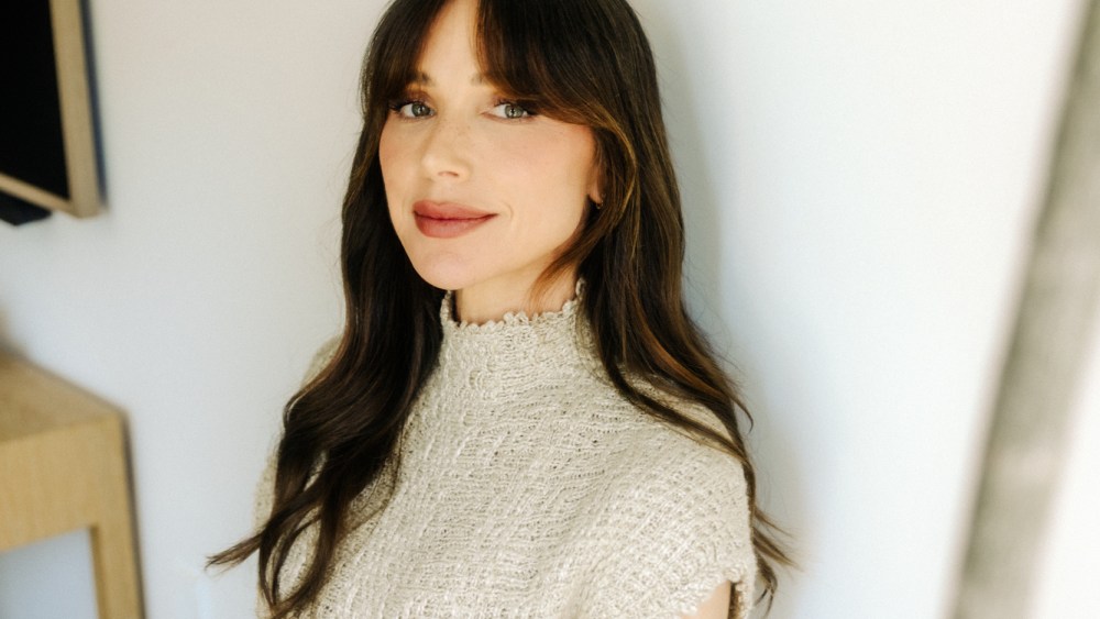 Mary Phillips, Celebrity Makeup Artist and TikTok Star, Launches Brand