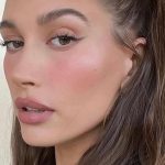 Mary Phillips Launches M.ph Makeup Line Inspired By Her Signature Looks