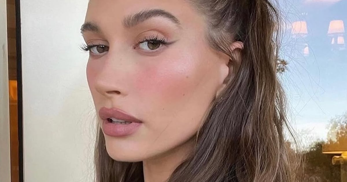 Mary Phillips Launches M.ph Makeup Line Inspired By Her Signature Looks