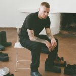 Matthew M. Williams Is Back with a “Clothing Project”—Here’s Why You Should Care