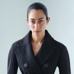 Max Mara Atelier Fall 2025 Ready-to-Wear Collection