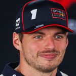 Max Verstappen: Red Bull driver says it would be 'amazing' to spend entire F1 career with team despite Mercedes speculation | F1 News
