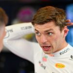 Max Verstappen breaks silence after Christian Horner’s Red Bull F1 exit
