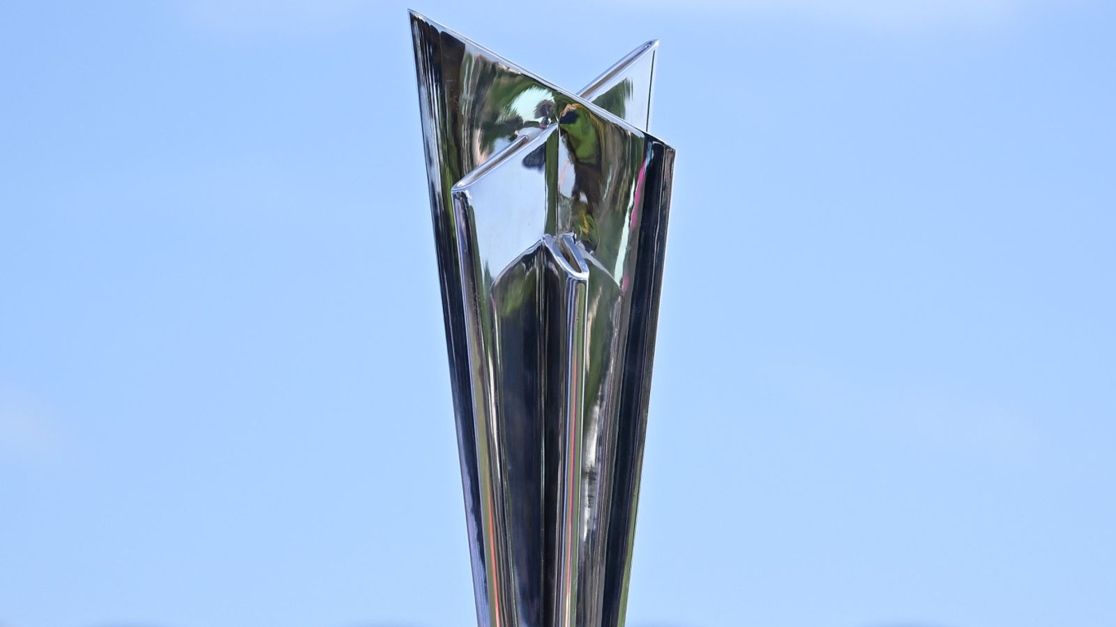 Men’s T20 World Cup 2026: Italy reach tournament for first time as Jersey denied despite eliminating Scotland | Cricket News