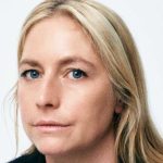 Meryll Rogge Is the New Creative Director of Marni