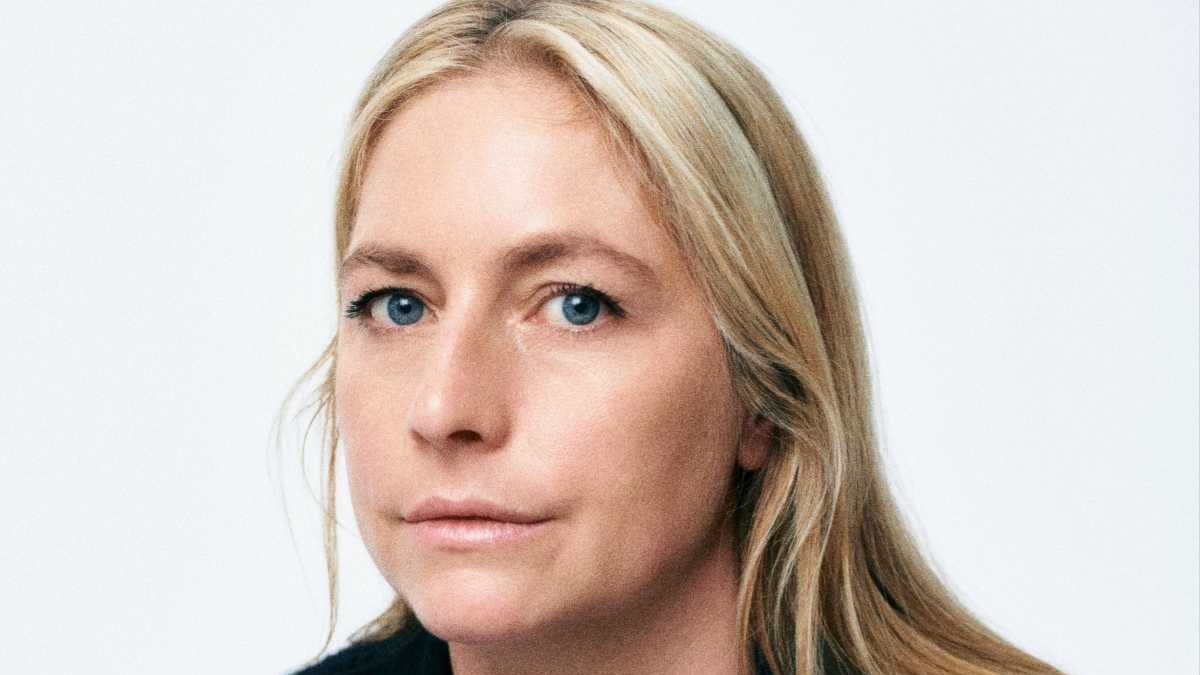 Meryll Rogge Is the New Creative Director of Marni