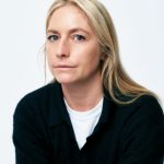 Meryll Rogge Succeeds Francesco Risso as Marni's New Creative Director