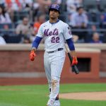 Mets unable to finish off ninth-inning comeback in 5-2 loss to Reds