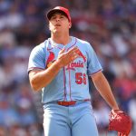 Mets' bullpen upgrades a great start but more additions needed if they want to be truly all-in