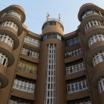 Miami-Mumbai Celebrate Art Deco Heritage with Global Initiative