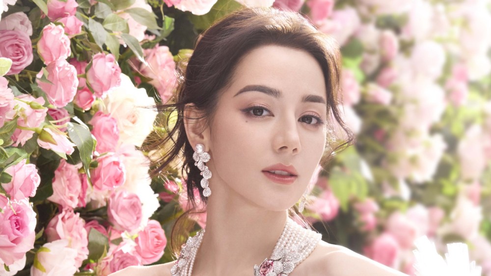 Mikimoto Teams Up With Luxury Brand Adeam for Paris High Jewelry Launch