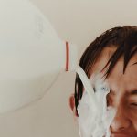 Milk Is More Hydrating Than Water
