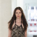 Milk of Lime Berlin Spring 2026 Collection