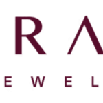 Miraki Jewels Is Hiring An In-House Content Creator In New York, NY