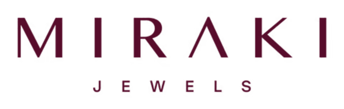 Miraki Jewels Is Hiring An In-House Content Creator In New York, NY