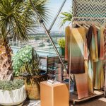 Missoni's Pop-Up At Dallas' Hôtel Swexan Brings Italian Glamour To Texas