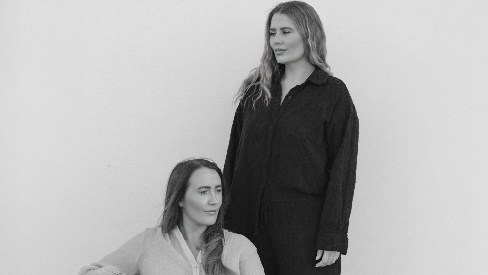 Moda Management Global, Rept Team Up on Fashion Partnerships for Athletes
