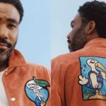 Moncler x Gilga Farm by Donald Glover