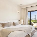 Montauk's New Offshore Hotel Is The Seaside Sanctuary We've Been Waiting For