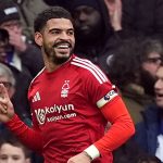 Morgan Gibbs-White transfer news: Tottenham Hotspur trigger £60m release clause for Nottingham Forest midfielder | Football News