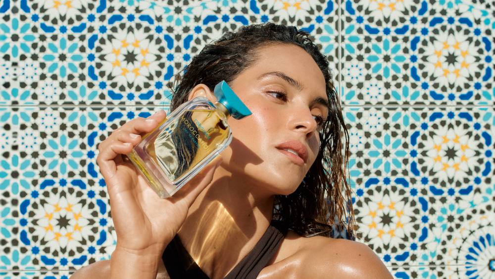 Moroccanoil Expands Reach With Ulta Beauty Retail and Salon Expansion