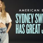 Must Read: American Eagle Stock Surges From Sydney Sweeney Campaign, NYFW Partner Announces Centralized Venue Plan