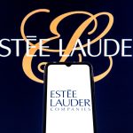 Must Read: Estée Lauder Names New Chief Digital and Marketing Officer, Brands Are Beginning to Embrace Reddit