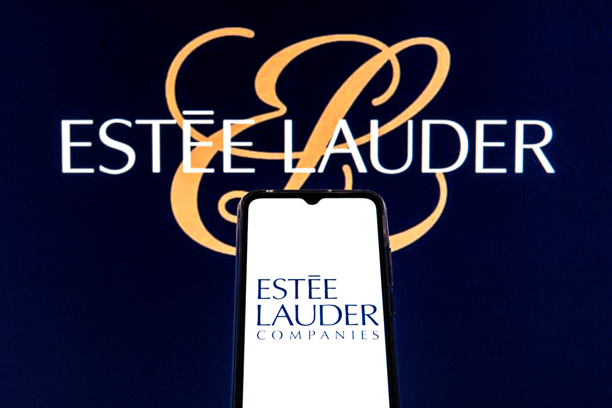 Must Read: Estée Lauder Names New Chief Digital and Marketing Officer, Brands Are Beginning to Embrace Reddit