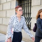 Must Read: Former CaaStle CEO Indicted in $300 Million Fashion Rental Fraud Case, New York City's Garment District Faces Threats