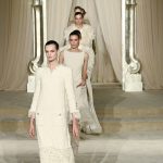 Must Read: Inside the Fashion Week Black Market, Michael Burke Named CEO of LVMH Americas