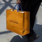 Must Read: LVMH Sees Revenue Decline in First Half of 2025, Kizik Sues Skechers Over Intellectual Property