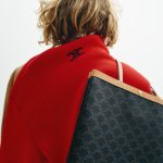 Must Read: Michael Rider Makes His Celine Debut, E.L.F. CEO Shares Growth Plans