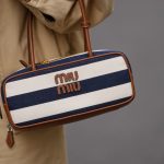 Must Read: Prada Group Sales Up Thanks to Miu Miu, Gucci Revenues Drop 25%