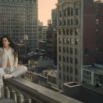 Must Read: Rosalía Named New Balance Ambassador, Heron Preston Buys Back Brand