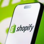 Must Read: Shopify Limits Power on AI Bots, Why the Modest Fashion Market is Facing Contradictions
