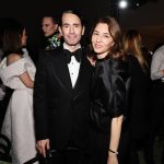 Must Read: Sofia Coppola's First Documentary Will Follow Marc Jacobs, Condé Nast Quietly Shuts Down Vogue Club
