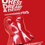 Must Read: The Museum at FIT to Open Fashion and Psychoanalysis Exhibit, Skims Releases Face Shapewear