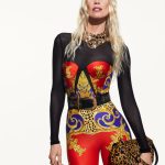 Must Read: Versace Releases Donatella's Final Campaign, Jonathan Anderson Reboots Namesake Label