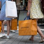 Must Read: Will U.S. Consumers Keep Buying Amid Price Increases?, How Beauty's 'Dupe Lawsuits' Separate Inspiration and IP