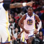 NBA free agency unresolved storylines - Kuminga's future, big extensions
