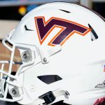 NC Central coach accuses Virginia Tech of tampering on team's sideline