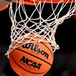 NCAA says March Madness expansion to 72 or 76 still viable