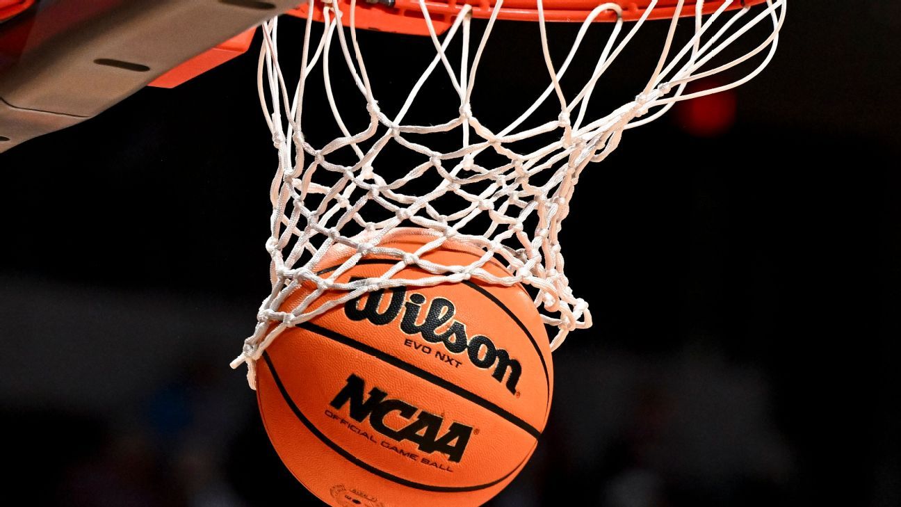 NCAA says March Madness expansion to 72 or 76 still viable