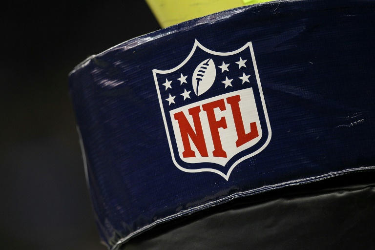 NFL players, employees fined for selling Super Bowl tickets: reports