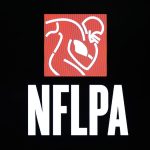 NFLPA leadership backs Lloyd Howell in memo to players