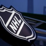 NHL, NHLPA extend CBA through 2030; incudes 84-game season