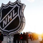 NHL schedule release: Bruins, Penguins lead top reveals