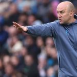 NWSL's Denver close to finalizing Cushing as first coach